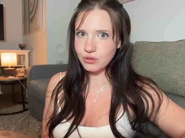 Try001 webcam