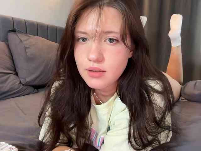Try001 Sex Cam Show