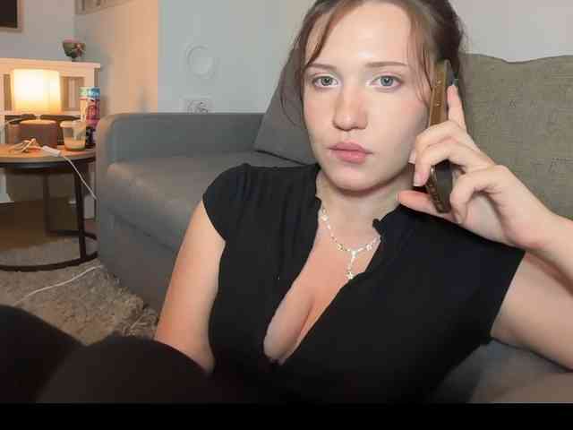 Try001 webcam