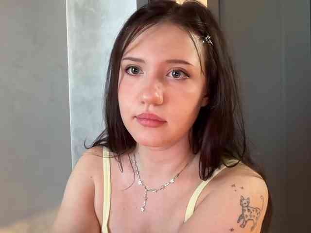 Try001 Sex Cam Show