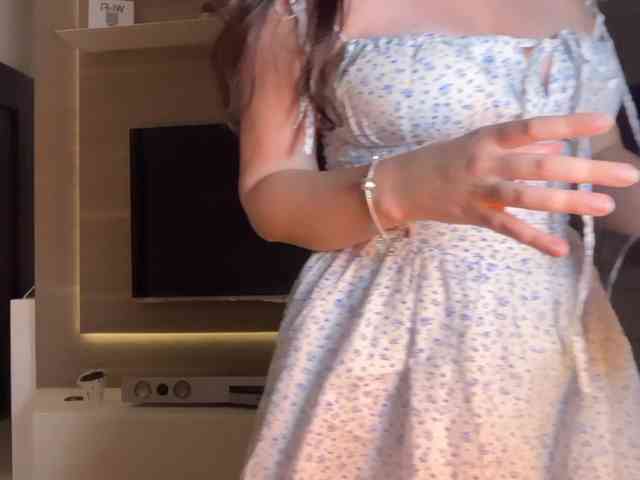 Try001 webcam