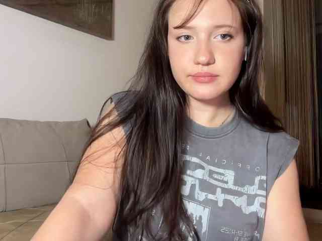 Try001 webcam