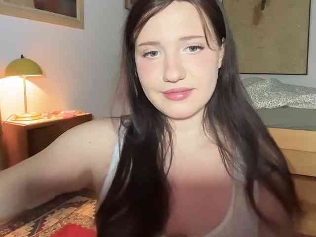 online porn cam Try001