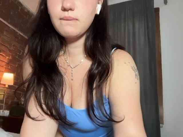 Try001 Sex Cam Show