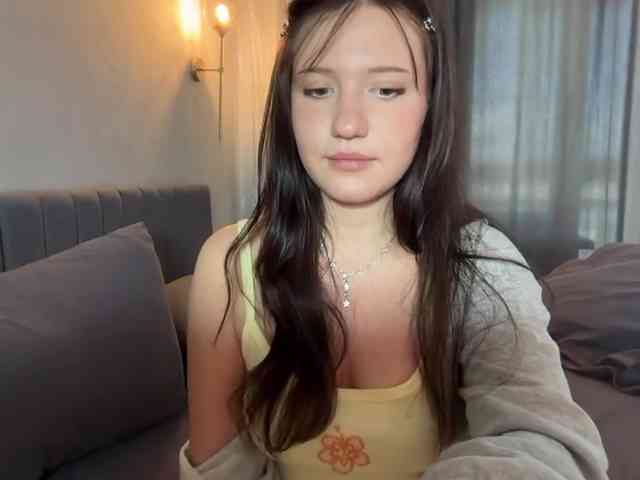 Try001 Sex Cam Show