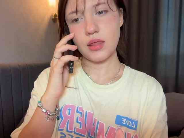 Try001 Sex Cam Show