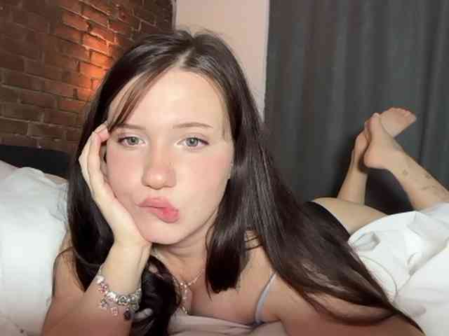 Try001 Sex Cam Show