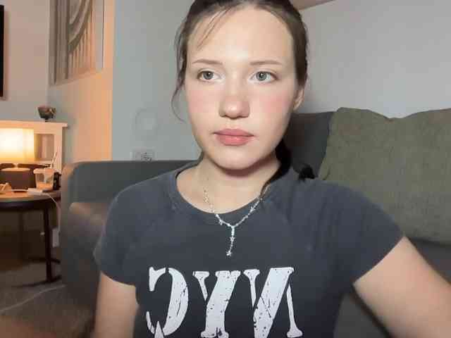 Try001 webcam