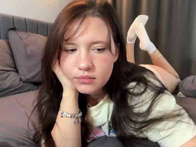 Try001 Sex Cam Show