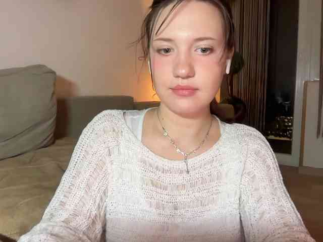 Try001 webcam