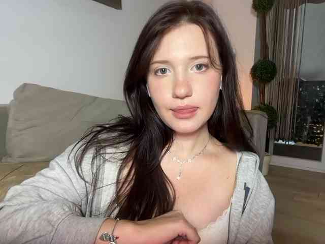 Try001 webcam
