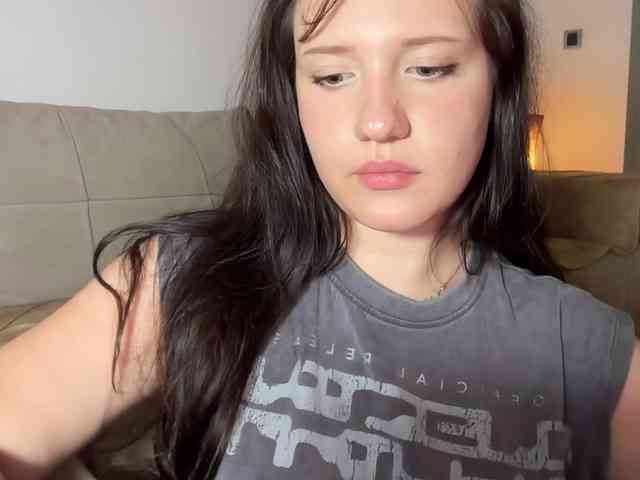 Try001 webcam