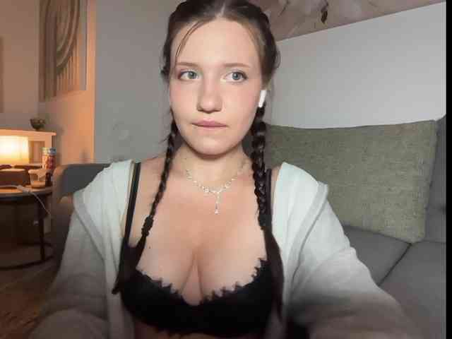 Try001 webcam