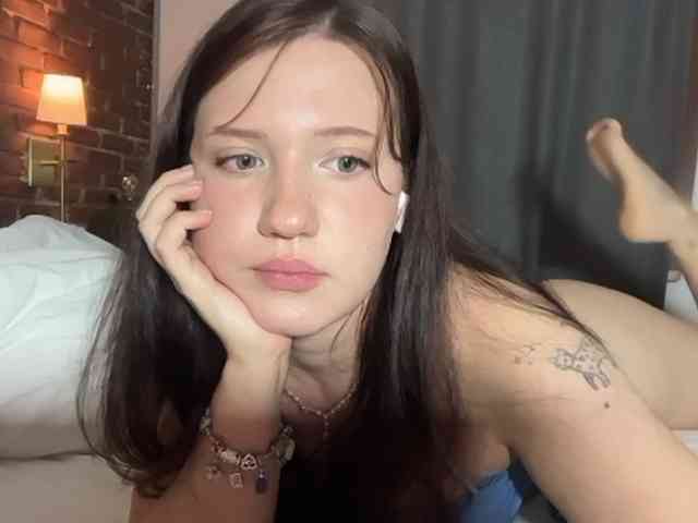 Try001 Sex Cam Show