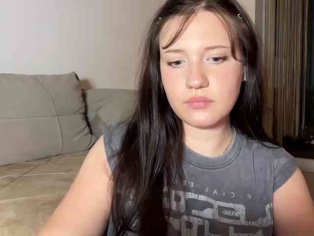 Try001 webcam