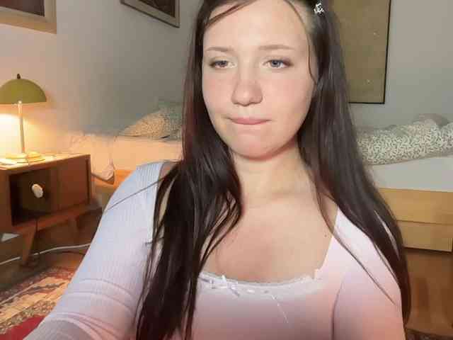 Try001 webcam