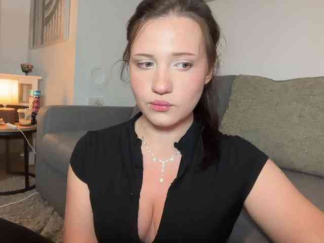 Try001 webcam