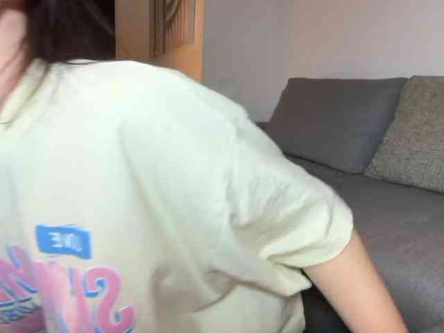 Try001 webcam