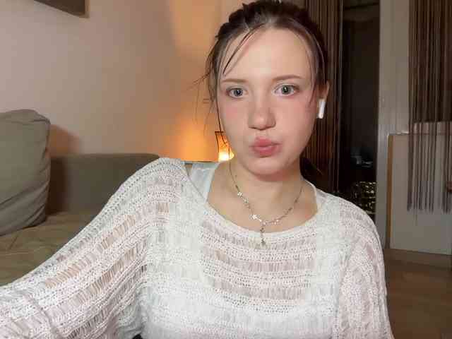 Try001 webcam