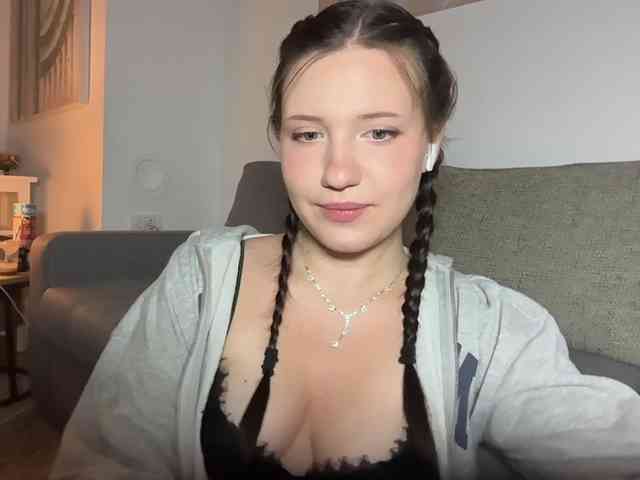 Try001 webcam