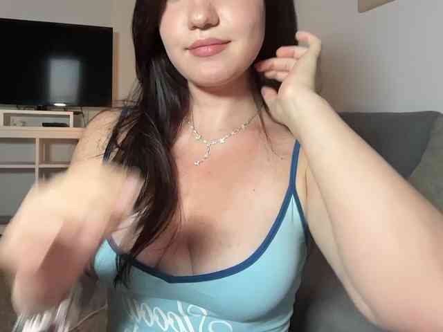 Model: Try001