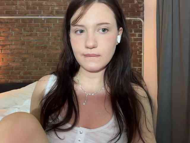 Try001 Sex Cam Show
