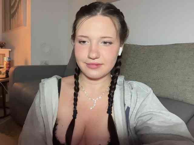 Try001 webcam