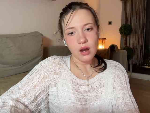 Try001 webcam