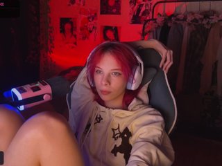 Marrmariss Porn Show