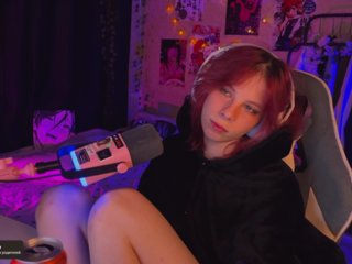 Marrmariss Porn Show
