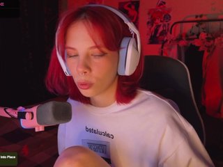 Marrmariss