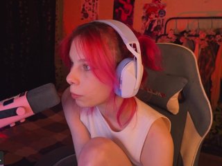 Marrmariss