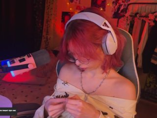 Marrmariss