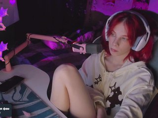 Marrmariss
