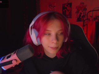 Marrmariss