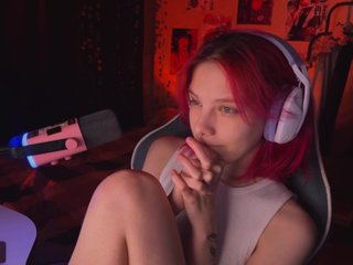 Marrmariss