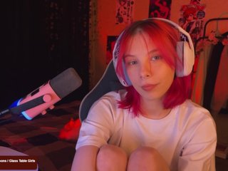 Marrmariss