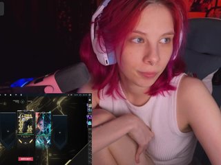 Marrmariss