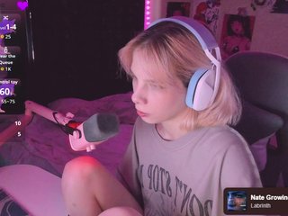 Marrmariss Porn Show