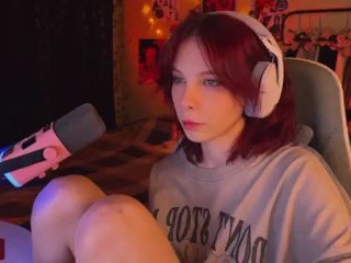 Marrmariss