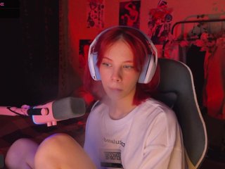 Marrmariss