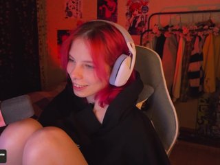 Marrmariss