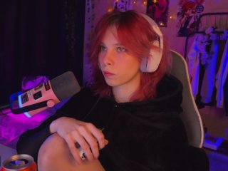 Marrmariss