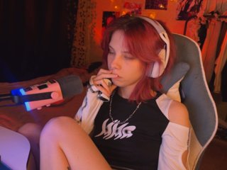 Marrmariss