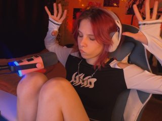 Marrmariss