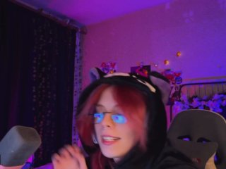 Marrmariss Porn Show