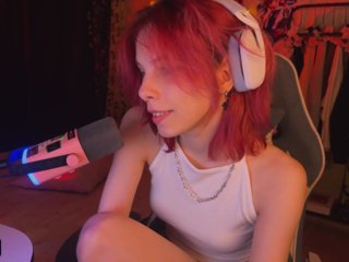 Marrmariss