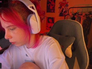 Marrmariss Porn Show
