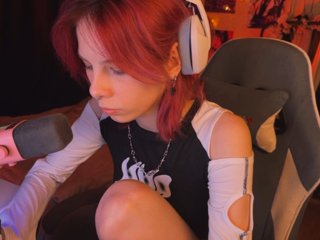 Marrmariss
