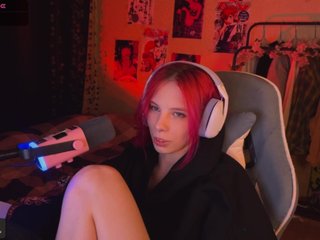 Marrmariss